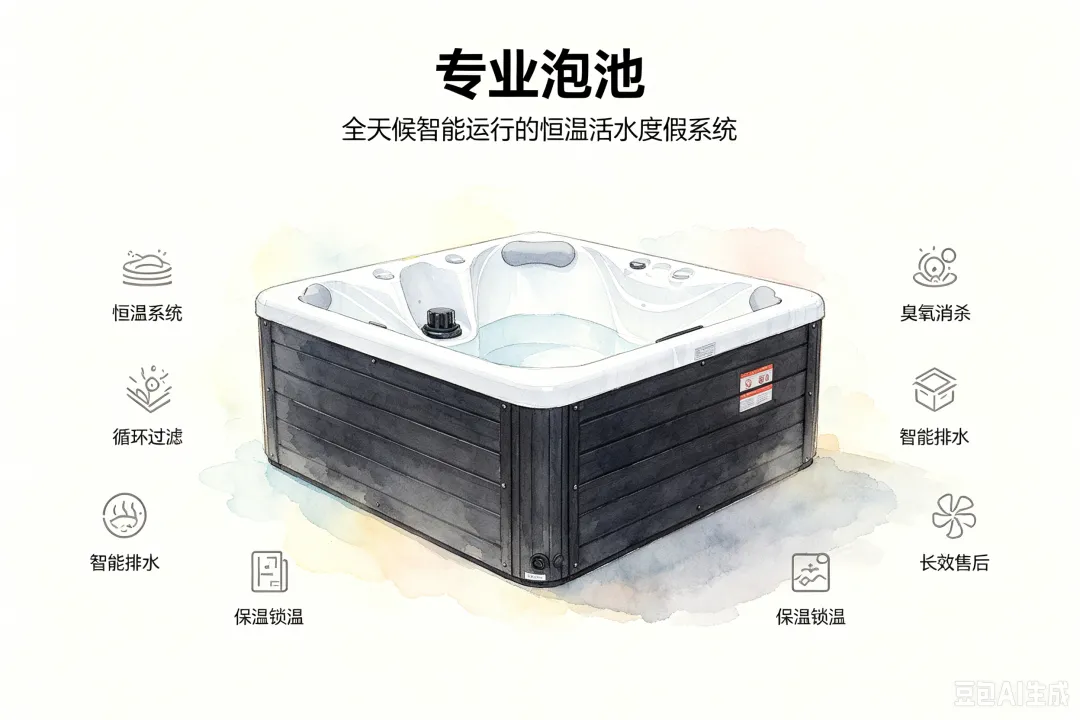 别再用浴缸思维选泡池 (3).webp